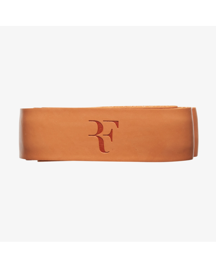 Wilson RF Leather Premium Grip