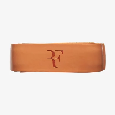 Wilson RF Leather Premium Grip Wilson RF Leather Premium Grip