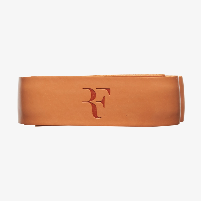 Wilson RF Leather Premium Grip Wilson RF Leather Premium Grip