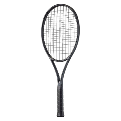 Head Speed Pro Legend 2024 Head Speed Pro Legend 2024