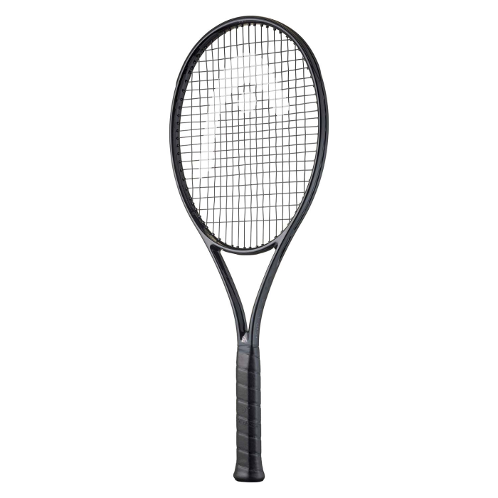 Head Speed Pro Legend 2024 Head Speed Pro Legend 2024