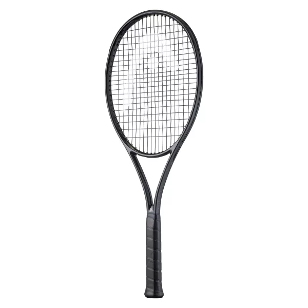 Racchette Head | Sportlet Store Racchette Head | Sportlet Store