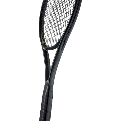 Head Speed Pro Legend 2024 Head Speed Pro Legend 2024