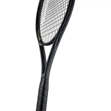 Head Speed Pro Legend 2024 Head Speed Pro Legend 2024