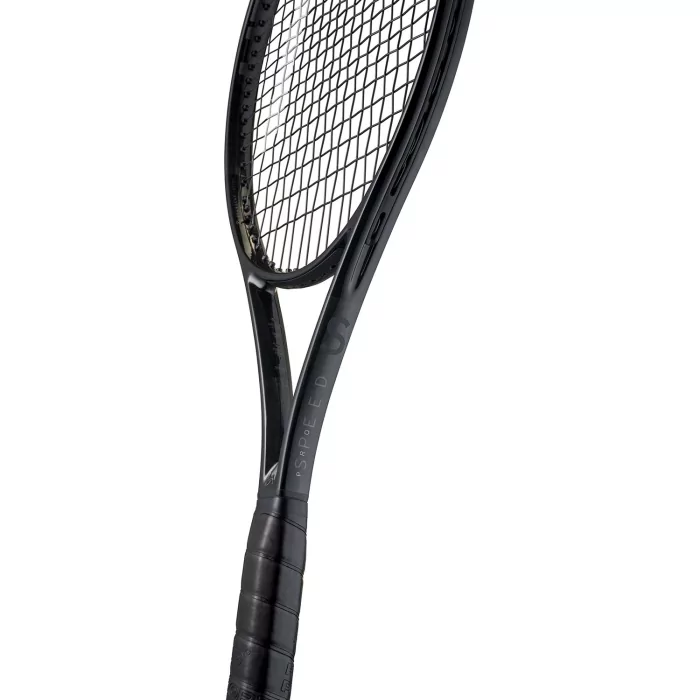 Head Speed Pro Legend 2024 Head Speed Pro Legend 2024