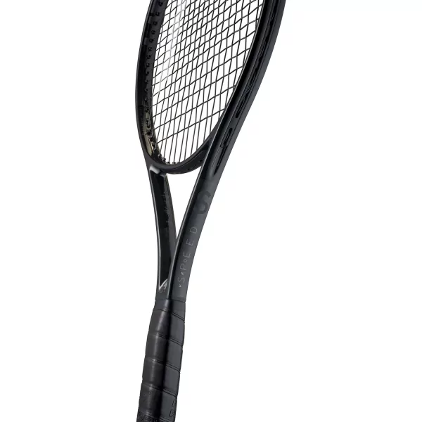 Head Speed Pro Legend 2024 Head Speed Pro Legend 2024