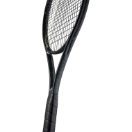 Head Speed Pro Legend 2024 Head Speed Pro Legend 2024