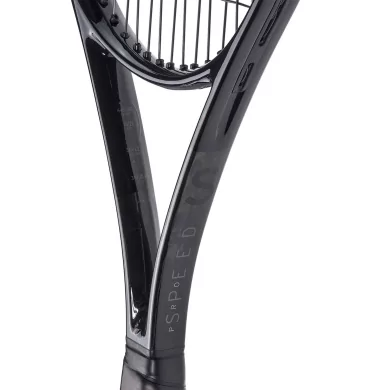 Head Speed Pro Legend 2024 Head Speed Pro Legend 2024