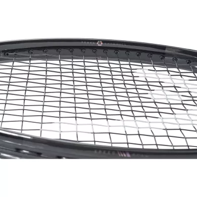 Head Speed Pro Legend 2024 Head Speed Pro Legend 2024