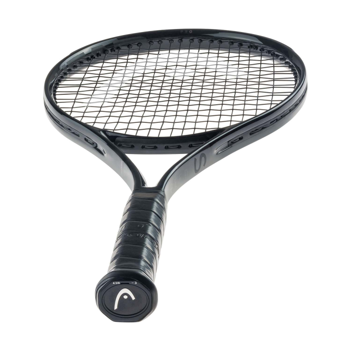 Head Speed Pro Legend 2024 Head Speed Pro Legend 2024