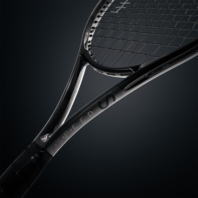 Head Speed Pro Legend 2024 Head Speed Pro Legend 2024