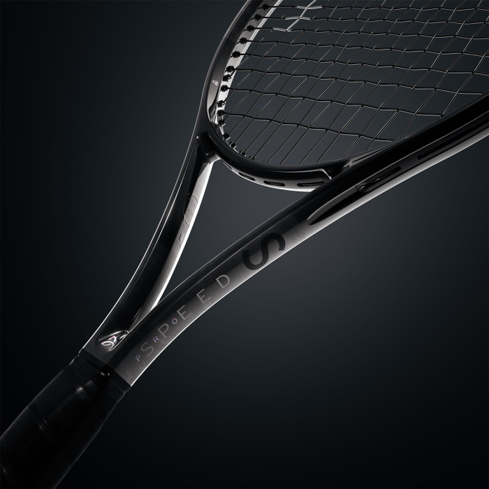 Head Speed Pro Legend 2024 Head Speed Pro Legend 2024