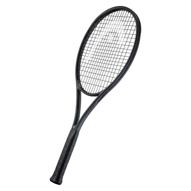Head Speed Pro Legend 2024 Head Speed Pro Legend 2024
