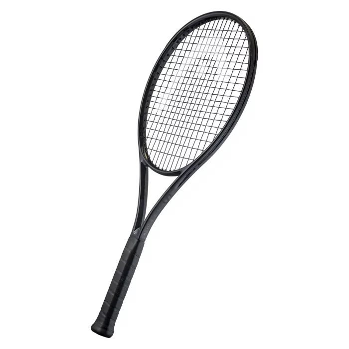Head Speed Pro Legend 2024 Head Speed Pro Legend 2024