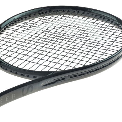 Head Speed Pro Legend 2024 Head Speed Pro Legend 2024