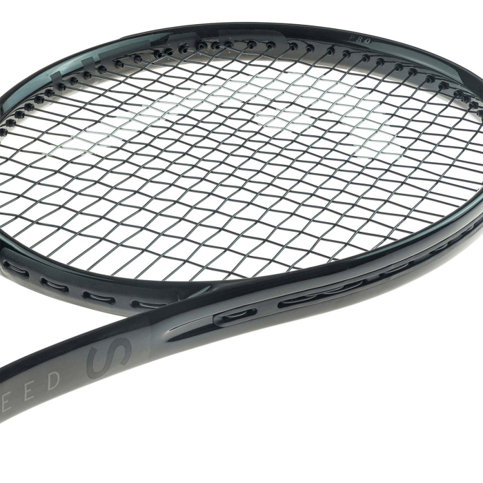 Head Speed Pro Legend 2024 Head Speed Pro Legend 2024