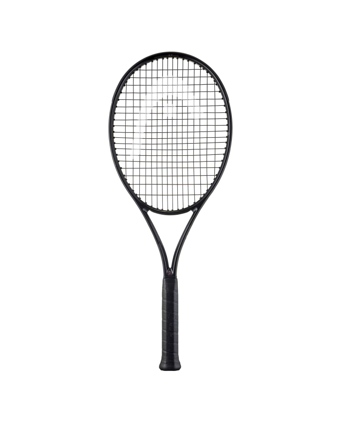 HEAD SPEED MP 2024（G2） RAQUETE DE TENIS HEAD SPEED MP 2024 - L3 : Amazon.com.br: Esporte
