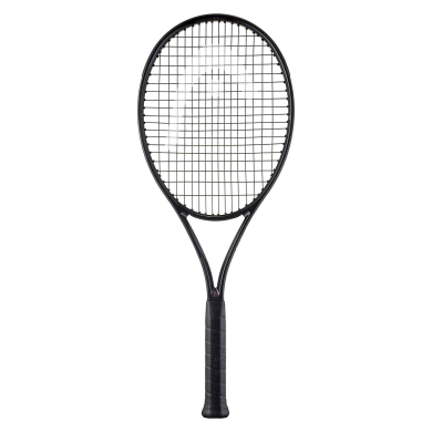 Head Speed Mp Legend 2024 Head Speed Mp Legend 2024