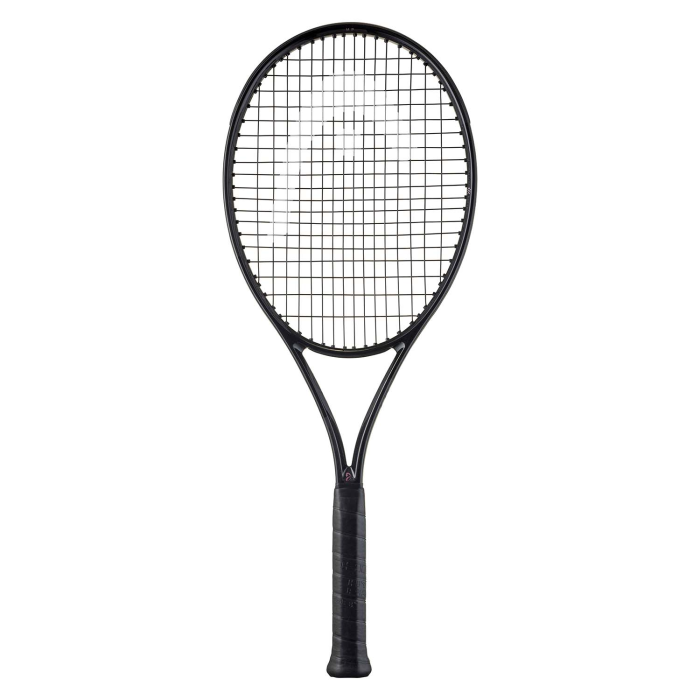 Head Speed Mp Legend 2024|Racchette Head|Head Head Speed Mp Legend 2024|Racchette Head|Head