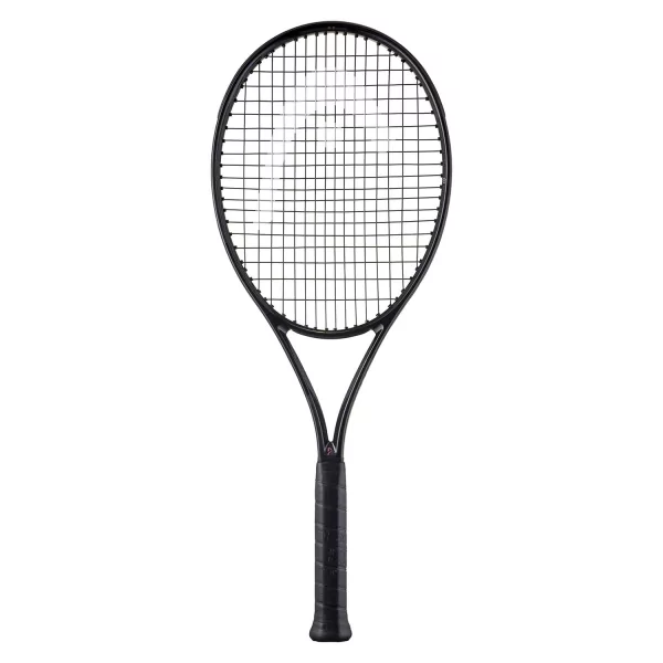 Racchette Head | Sportlet Store Racchette Head | Sportlet Store