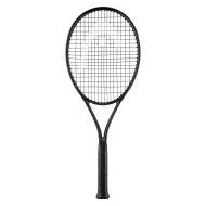 Head Speed Mp Legend 2024|Racchette Head|Head Head Speed Mp Legend 2024|Racchette Head|Head