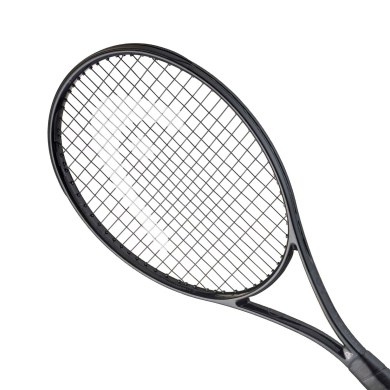 Head Speed Mp Legend 2024 Head Speed Mp Legend 2024