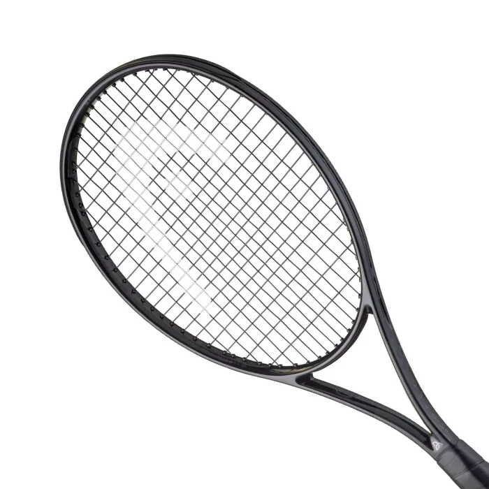 Head Speed Mp Legend 2024|Racchette Head|Head Head Speed Mp Legend 2024|Racchette Head|Head