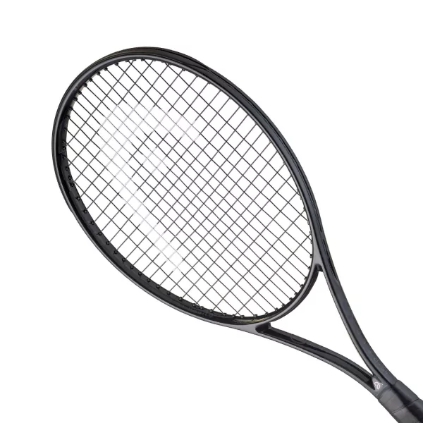 Head Speed Mp Legend 2024 Head Speed Mp Legend 2024