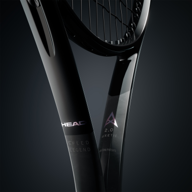 Head Speed Mp Legend 2024 Head Speed Mp Legend 2024
