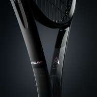 Head Speed Mp Legend 2024|Racchette Head|Head Head Speed Mp Legend 2024|Racchette Head|Head