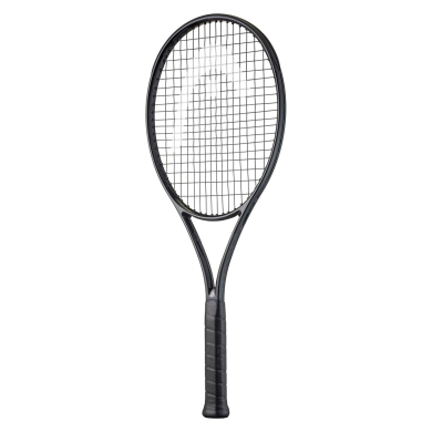 Head Speed Mp Legend 2024 Head Speed Mp Legend 2024