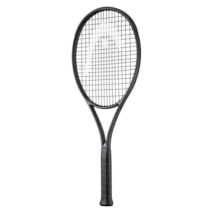 Head Speed Mp Legend 2024|Racchette Head|Head Head Speed Mp Legend 2024|Racchette Head|Head