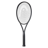 Head Speed Mp Legend 2024|Racchette Head|Head Head Speed Mp Legend 2024|Racchette Head|Head