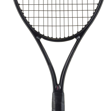 Head Speed Mp Legend 2024 Head Speed Mp Legend 2024