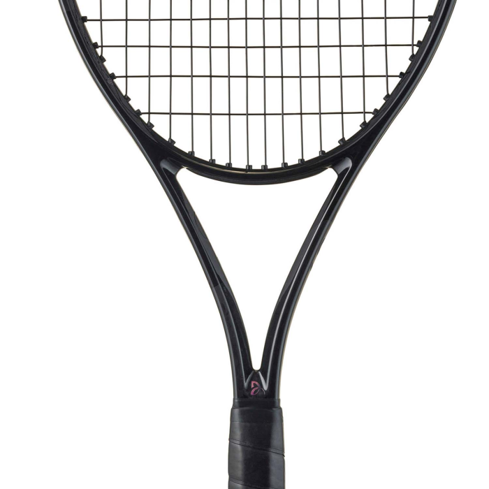 Head Speed Mp Legend 2024|Racchette Head|Head Head Speed Mp Legend 2024|Racchette Head|Head