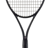 Head Speed Mp Legend 2024|Racchette Head|Head Head Speed Mp Legend 2024|Racchette Head|Head