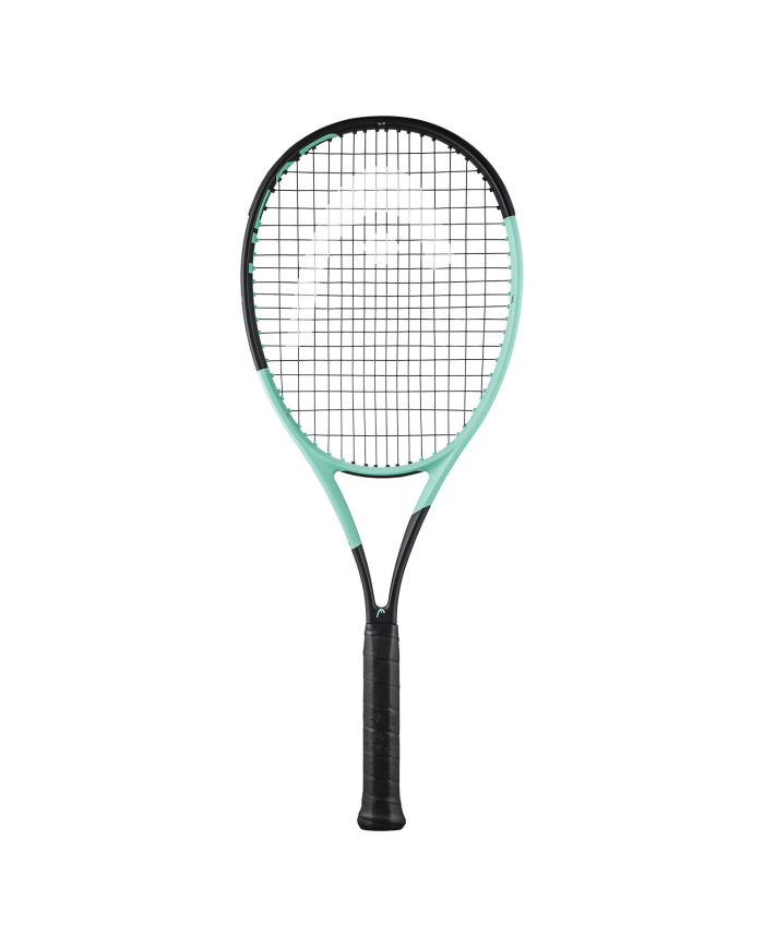 Head Boom Mp 2024