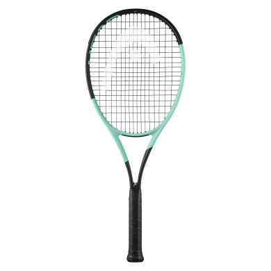 Head Boom Mp 2024