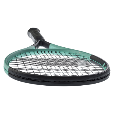 Racchette Head | Sportlet Store Racchette Head | Sportlet Store