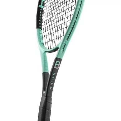 Racchette Head | Sportlet Store Racchette Head | Sportlet Store