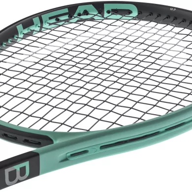 Racchette Head | Sportlet Store Racchette Head | Sportlet Store