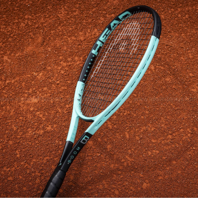 Racchette Head | Sportlet Store Racchette Head | Sportlet Store