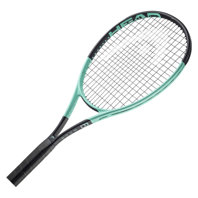 Head Boom Mp 2024