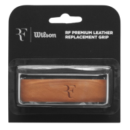 Wilson RF Couro Premium Grip Wilson RF Couro Premium Grip