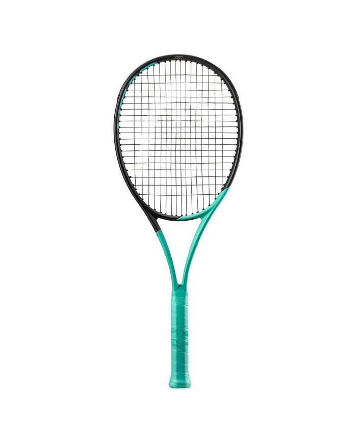 Head Boom Pro 2024