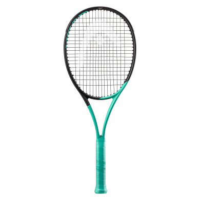 Head Boom Pro 2024