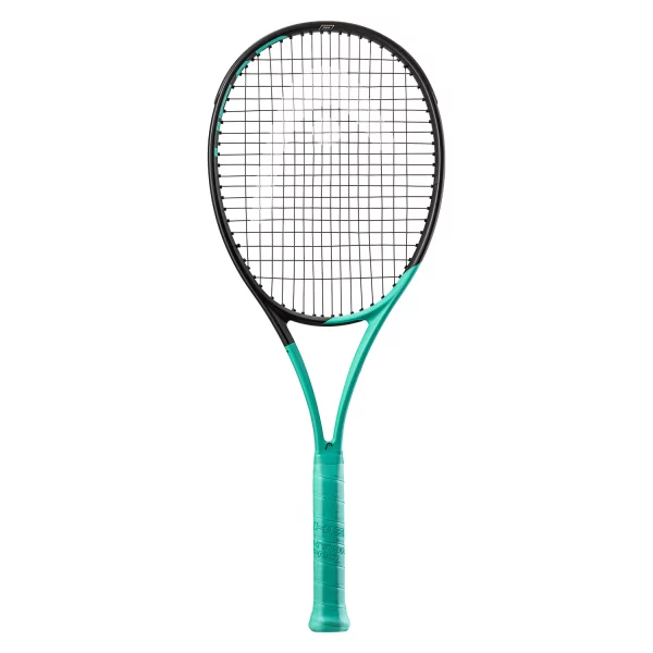 Racchette Head | Sportlet Store Racchette Head | Sportlet Store