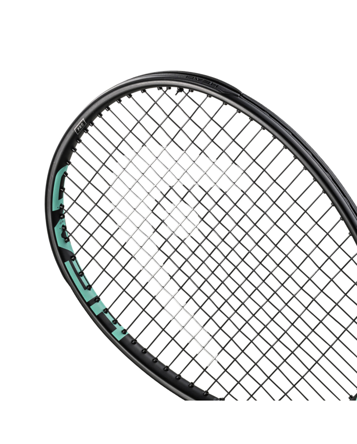 Head Boom Pro 2024