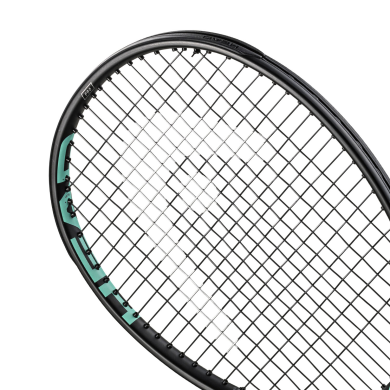 Head Boom Pro 2024 Head Boom Pro 2024