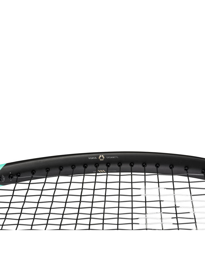 Head Boom Pro 2024